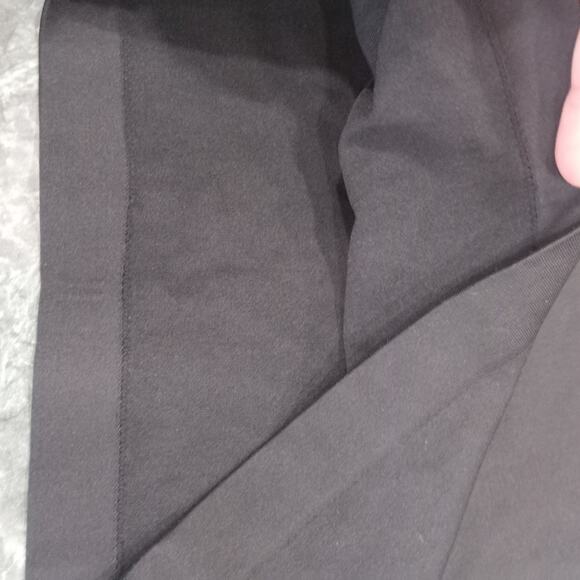 Body by Victoria Women's Victoria's Secret Cami Tank Top Size Small Black EUC - Picture 7 of 7